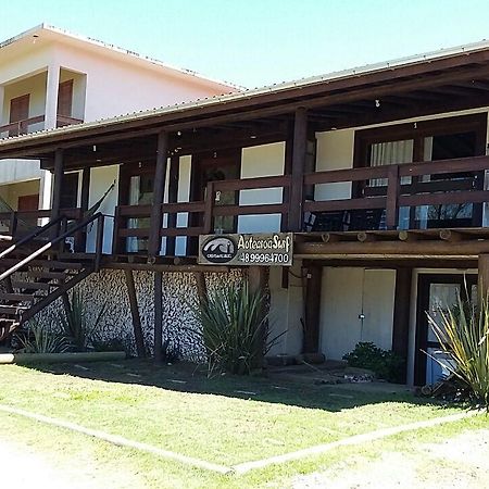 Cla - Aotearoa Villa Farol de Santa Marta Dış mekan fotoğraf